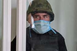 МВС: підозрюваний у вбивстві семи людей на Житомирщині відсидів у РФ сім років