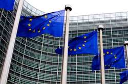 «Глобальна співпраця та солідарність, яка має прояв у багатосторонніх зусиллях, є єдиним ефективним та життєздатним шляхом, щоб виграти битву, з якою стикнувся світ»