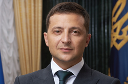  «Поїздка Володимира Зеленського до Султанату Оман оплачувалася коштом дружини Президента Олени Зеленської» – пресслужба 