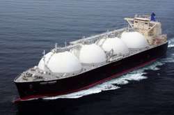 Газовий меморандум України та США. Журналісти розкопали скандальні подробиці