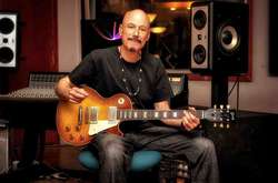  Боб Кулік помер на 71 році життя 