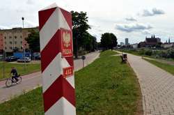 Українці легально в’їхали до Польщі 25 та 27 травня і мали зараз перебувати на двотижневій обсервації