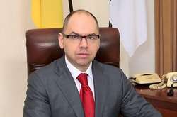 Степанов також додав, що буде відеофіксація співбесід