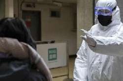 Психолог про вихід з карантину: певний страх і паніка все одно залишаються