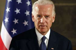 Під час опитування за Байдена віддали голоси 53 відсотки респондентів