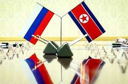 Базові основи російського і північнокорейського режимів мають дуже багато спільного