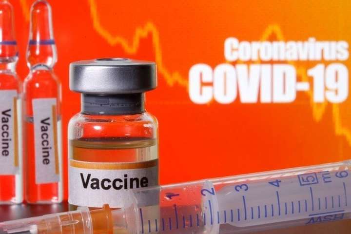 МОЗ: Україна не розроблятиме власну вакцину від коронавірусу
