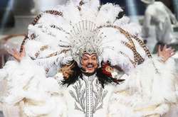 Погрязший в долгах Киркоров похвастался новой кроватью за миллион