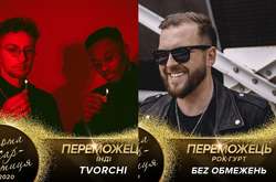 Премия «Золотая Жар-птица» раздала свои награды. Полный список победителей