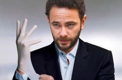 Александр Дубинский инициирует открытие уголовных дел на предмет захвата горнопромышленного предприятия ООО «ПГК»