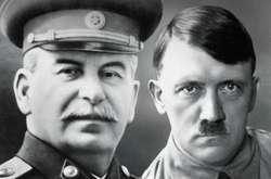 Уроки Другої світової війни: ґвалтівники ніколи не стануть героями