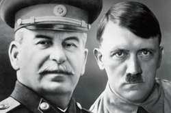 Уроки Второй мировой войны: насильникам не быть героями