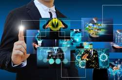 Найчастіше СFО заробляють $3875