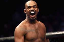 «Почему сопляки громят наш город?». Чемпион UFC раскритиковал протесты в США