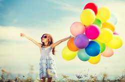 Украинцы получат в июне дополнительные выходные