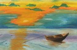 В Одесі підбили підсумки онлайн-фестивалю «Позашкілля-Fest»