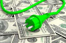 Спор с инвесторами в зеленую энергетику вышел на уровень МВФ