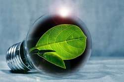  Асоціації відновлюваної енергетики України звернулися до президента 