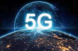 У Мінцифри переконують, що мобільний зв’язок 4G та 5G не поширює коронавірус