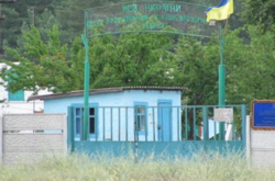 У психоневрологічному інтернаті на Харківщині кількість хворих на коронавірус зросла до 28