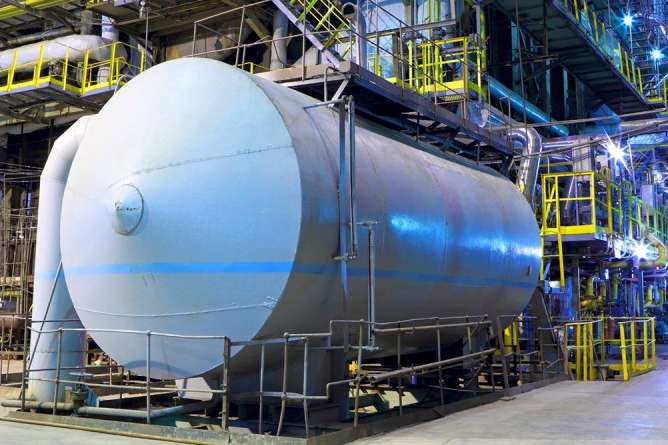 Новий завод у США щорічно перероблятиме 40 тис. тонн відходів на «зелений» водень