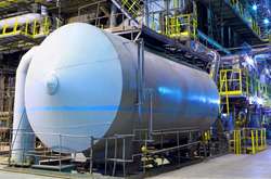 Новий завод у США щорічно перероблятиме 40 тис. тонн відходів на «зелений» водень