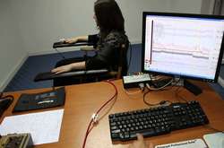 Олександр Дубінський хоче відправити на детектор брехні «іноземних агентів»