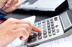 ТОП-5 нововведений при начислении пенсий, которые будут введены в течение года