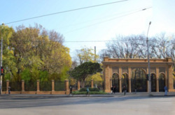 У Преображенському парку з'явиться інтерактивний музей