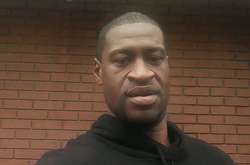 Сім'я загиблого Джорджа Флойда найняла незалежних фахівців для проведення повторного розтину