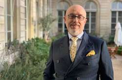 Резніков не бачить загрози у просуванні російських військ глибше в територію України