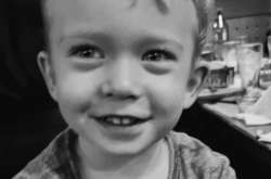 У столичному «Охматдиті» матір не пустили до дитини, яка помирала в реанімації