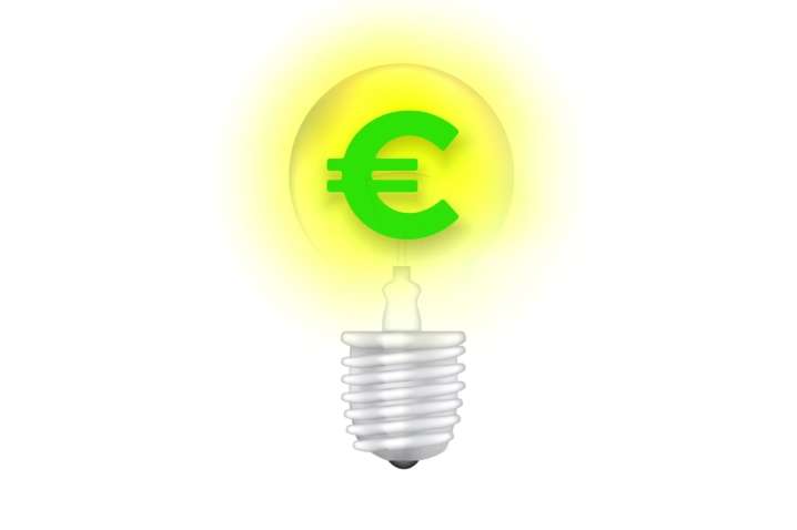 Єврокомісія пропонує збільшити фонд «зеленого» переходу до €40 млрд
