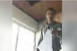 Житель Закарпатья, обвинив полицейских, совершил самоубийство в прямом эфире на Фейсбуке