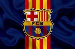 Стало известно, сколько футболистов «Барселоны» переболели коронавирусом