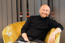 Новий президент «Карпат» Олег Смалійчук анонсував непопулярні реформи...