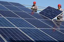 Уряд є послідовний у виконанні зобов’язань перед інвесторами, які вклали кошти під гарантії держави, - в.о.міністра