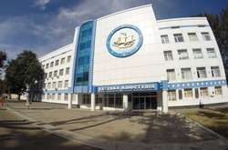 Спливли подробиці приватизації «Одеської кіностудії»: Ткаченка звинуватили у підробці документів