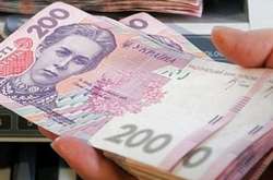 За час карантину допомогу по безробіттю отримали 17 тис. мешканців Київщини