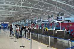 Багаж генпрокурора і суддів Верховного суду не оглядатимуть на митниці: прийнято закон 