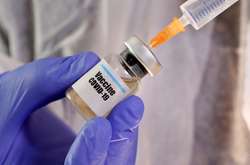 В мире разрабатывают более 130 вакцин от Covid-19 – ВОЗ