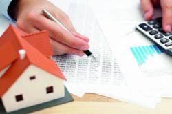 Субсидия для безработных: как получить помощь