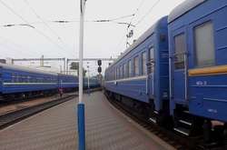 ЕБА раскритиковала продложенный Мининфраструктуры законопроект о Нацкомиссии, регулирующей транспорт