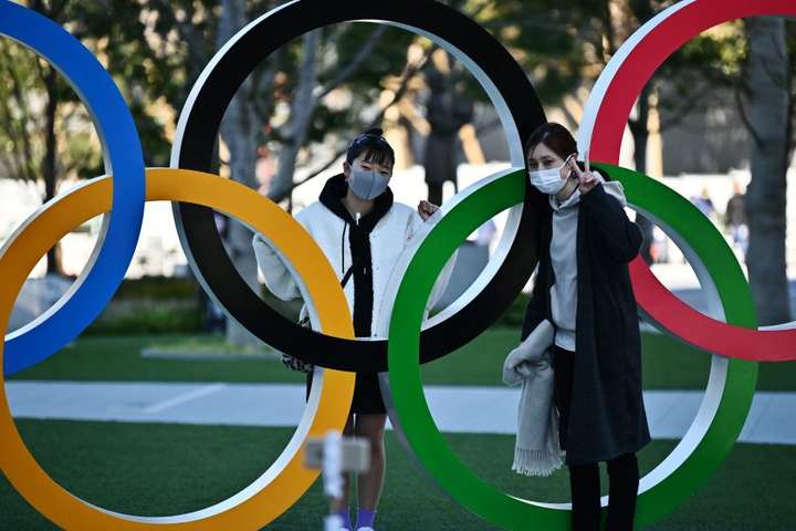  «Олімпіаду в Токіо, найімовірніше, відмінять», - лікар епідеміолог