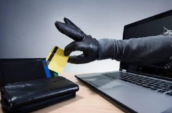 Як не потрапити на «гачок» інтернет-шахраїв: п’ять простих і дієвих порад