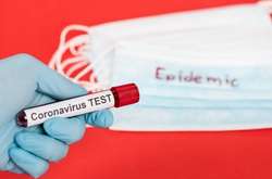 Ще сім працівників заводу точної механіки у Кам'янці-Подільському захворіли на коронавірус