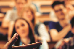  Розробити та затвердити до 1 вересня 2020 план заходів щодо популяризації можливостей здобуття вищої освіти в Україні для іноземних студентів, - указ 