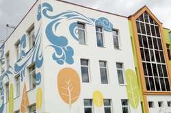 На Тяжилові розпочали набір дітей до нового дитячого садочка