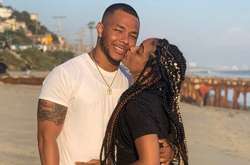 Звезда «Сумерек» умер из-за передозировки наркотиками