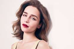 Фанаты Эмилии «матери драконов» Кларк обеспокоены нездоровой худобой актрисы (фото)